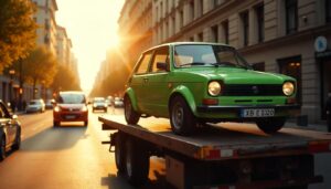 classic-old-car-in-under-tow