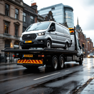 we-are-towing-van-near-bury
